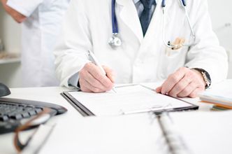 Na XXIX Forum Ekonomicznym w Krynicy o zmianach w systemie ochrony zdrowia