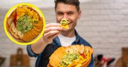 Przepis na guacamole. Lepszego nie jadłeś nigdy w życiu