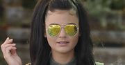 Honey wychodzi z "Pytania na śniadanie". A my myśleliśmy, że to Kim Kardashian [paparazzi]