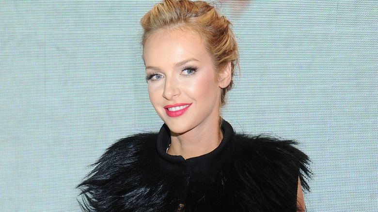 21-08-2014 Warszawa
Jesienna ramowka TVP
foto: Daniel Wysocki/ONS