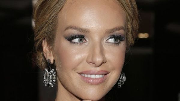 Magdalena Mielcarz
Fotografia: AKPA