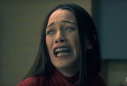 Nawiedzony dom na wzgórzu: ukryta groza w hicie Netlfiksa. Niepozorny fragment przyprawia o ciarki