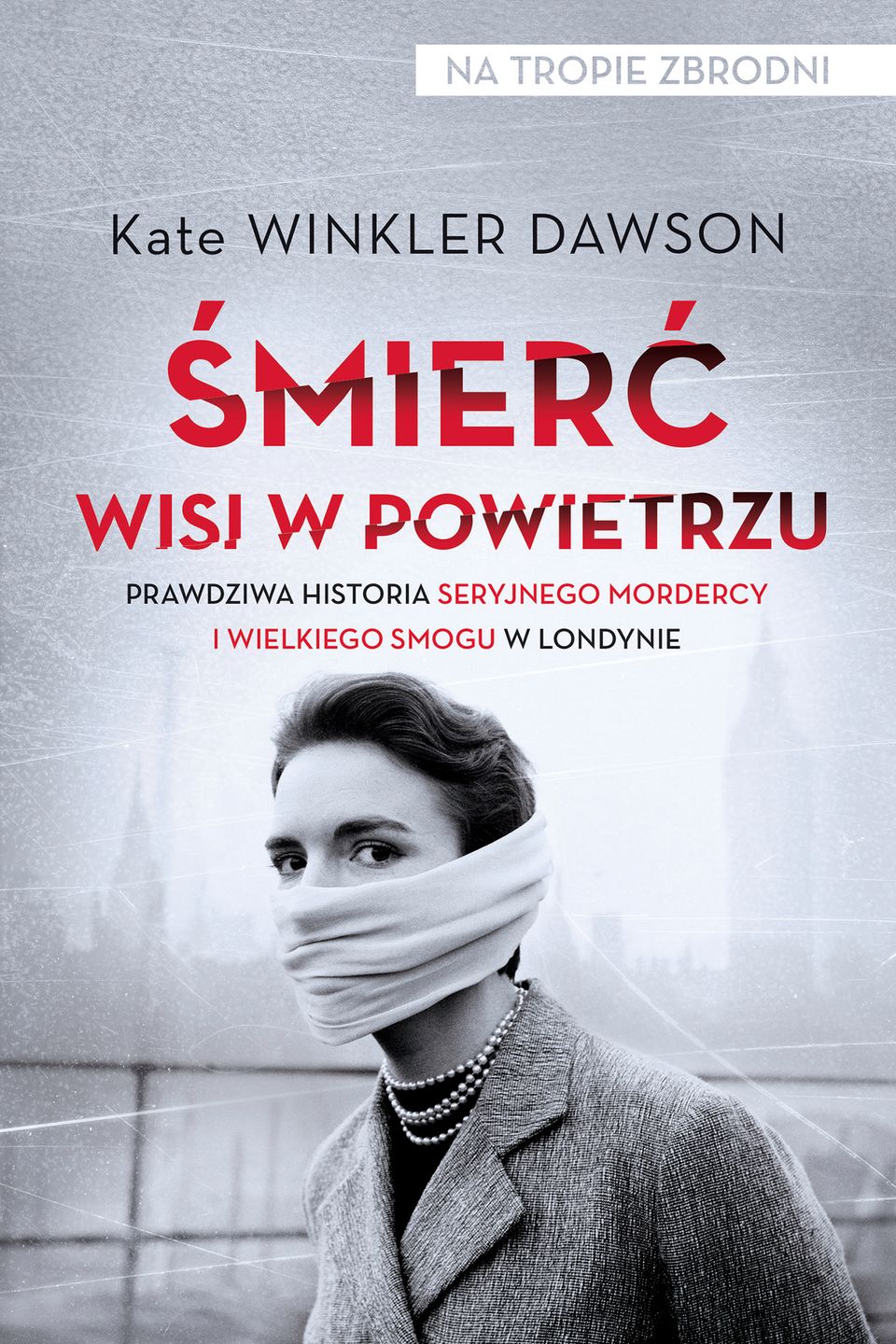 Okładka książki 