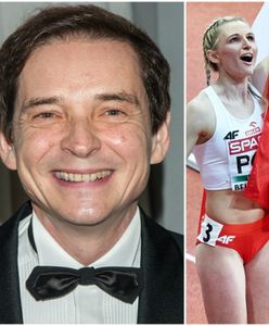 Bezbłędny komentarz Przemysława Babiarza. Niemal skradł show "złotym" Polkom