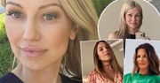 Lewandowska? Chodakowska? Nie! To Magdalena Ogórek pokazała brzuch i nieźle zaimponowała fanom. Jakie mięśnie!