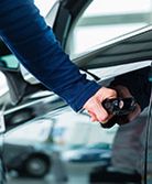 Elektryzowanie samochodu to zimowa zmora kierowców