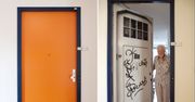 Sposób, który ułatwi życie chorym na demencję