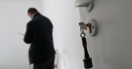 Windykator straszył klientów. UOKiK podjął decyzję wobec One Debt Partners