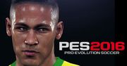 Co będziemy nucić, strzelając bramki? PES 2016 ujawnia ścieżkę dźwiękową