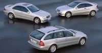 Mercedes-Benz zmniejsza produkcję w niemieckich fabrykach