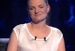 Milionerzy: pytanie o kopulujące mrówki pogrążyło uczestniczkę