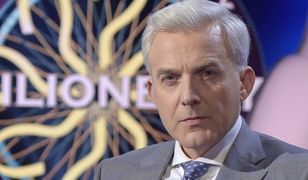 "Milionerzy":  Co to jest wsierdzie? Sprawdź poprawną odpowiedź