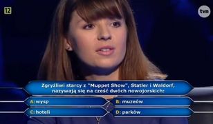 Uczestnicy zmieniali się jak rękawiczki. Graczy gubiła pewność siebie?