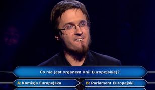 W sieci zawrzało! Tego nie dało się oglądać