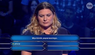 Widzowie "Milionerów" znów zawiedzeni. Poszło o pytania i poziom wiedzy uczestników