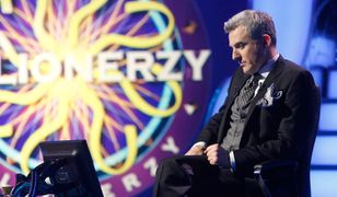 Jak "Milionerzy" wyglądają za granicą? O tych kołach widzowie nie mieli pojęcia