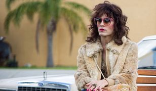 Ucharakteryzowani do roli nie przypominają siebie. Rozpoznasz znanych aktorów?