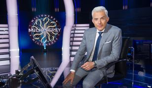 Teleturnieje i reality-show na dziś. "Top Model", "Teściowe i synowe. Kto tu rządzi?", "Milionerzy" [Poniedziałek, 7.10.2019]