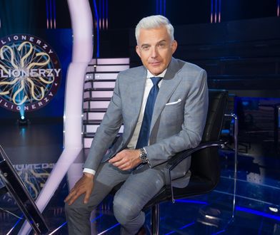 Kto nie trafi do „Forever 27 Club” i które jezioro prawie wyschło? Sprawdź odpowiedzi na pytania z Milionerów