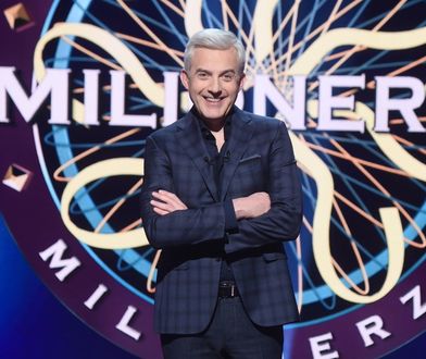 Teleturnieje i reality-show na dziś – "Milionerzy", "Big Brother", "Gotowi do gotowania. Start!" [05.11.2019]