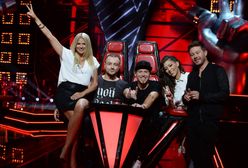 "The Voice of Poland": poznaliśmy pierwszych uczestników programu!