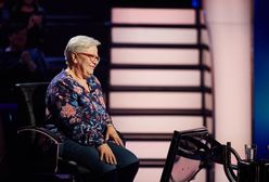 To najpewniej dziś padnie główna wygrana w "Milionerach". Ta uczestniczka może przejść do historii