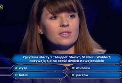 Uczestnicy zmieniali się jak rękawiczki. Graczy gubiła pewność siebie?