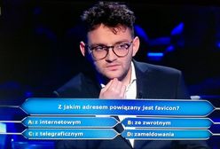 Bolesna porażka, a później piękne zwycięstwo. Takich emocji oczekujemy od "Milionerów"?