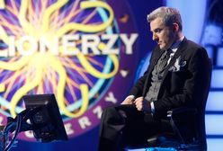 Jak "Milionerzy" wyglądają za granicą? O tych kołach widzowie nie mieli pojęcia