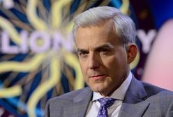 Wyskokowa impreza z Andrzejem Dudą za 1000 zł. W milionerach zapytali o prezydenta