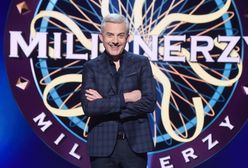 Teleturnieje i reality-show na dziś – "Milionerzy", "Big Brother", "Gotowi do gotowania. Start!" [05.11.2019]