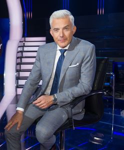 "Która jest wyższa od pozostałych?". Sprawdź, jaka była poprawna odpowiedź w teleturnieju Milionerzy