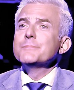 W "Milionerach" pytanie o Kwaśniewskiego w Charkowie. Internauci rozbawieni