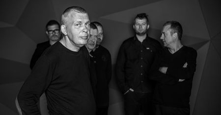 Raz Dwa Trzy wystąpi w Pile