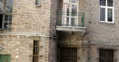 "Rodzice Szymona zacierali ślady, podejrzewamy udział osób trzecich"