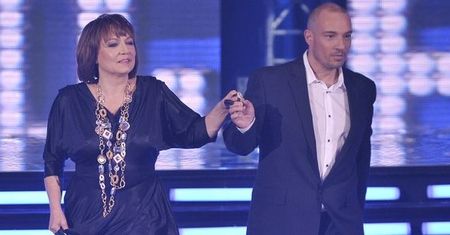 Tylko nas dwoje: Odcinek 3