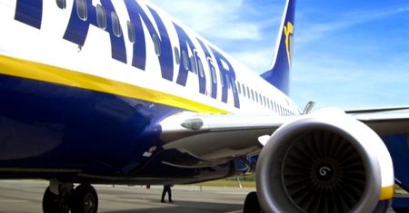 Ceny biletów pójdą w górę. Turbulencje w branży lotniczej