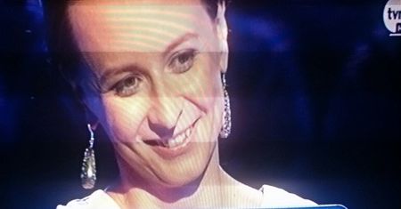 "Milionerzy": popkultura wygrała z historią. Uczestniczkę pokonało proste pytanie