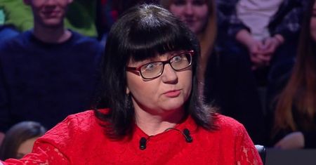 "Milionerzy": widzowie pokochali tę uczestniczkę. To naprawdę rzadkie!