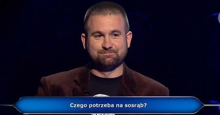 Kreatywność Polaków w Google nie zna granic. Habryka i Elif to tylko część z ich pomysłów