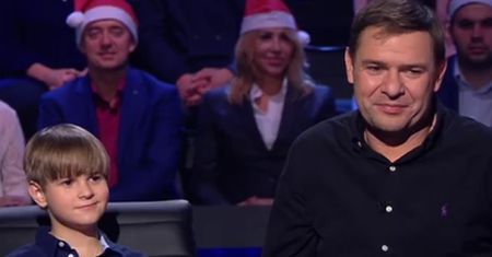 "Milionerzy": padła wygrana ponad pół miliona! Widzowie jednak spodziewali się czegoś innego
