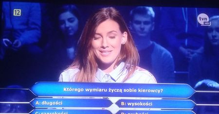 Ryzyko nie zawsze się opłaca. Przegrała pieniądze na mieszkanie