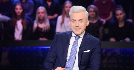 "Milionerzy": "Jan Matejko namalował Bolesława Krzywoustego w szyszaku, czyli w czym?" Sprawdź, jaka była poprawna odpowiedź