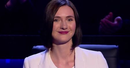 "Milionerzy": w końcu padnie milion?