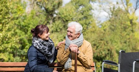 Waloryzacja emerytur i rent. Seniorzy mogą spodziewać się rekordowej podwyżki?