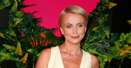 Kasia Zielińska na wakacjach. "Zapowiadało się tak pięknie"