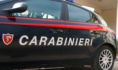 Polak zginął we włoskim kamieniołomie. Przygniótł go wózek widłowy