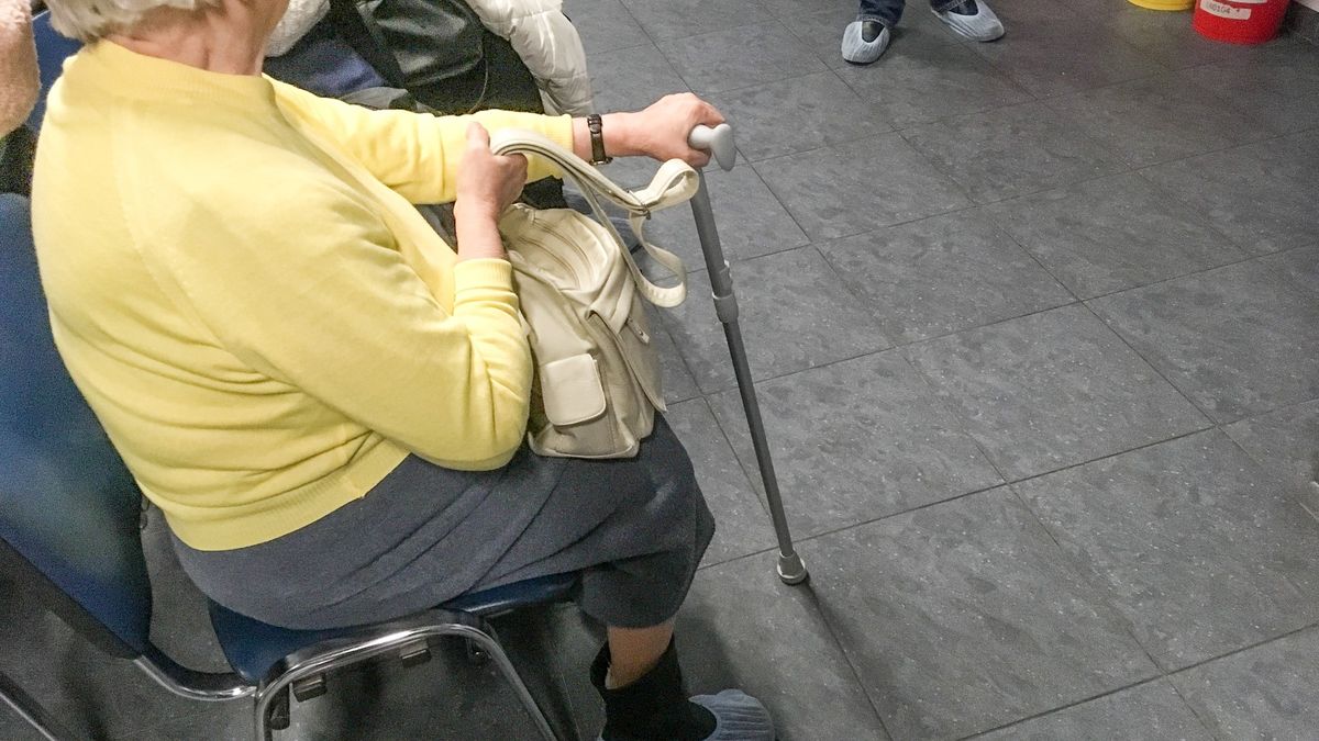 Reforma służby zdrowia. Trzeba odważnych decyzji, o które trudno przed wyborami 