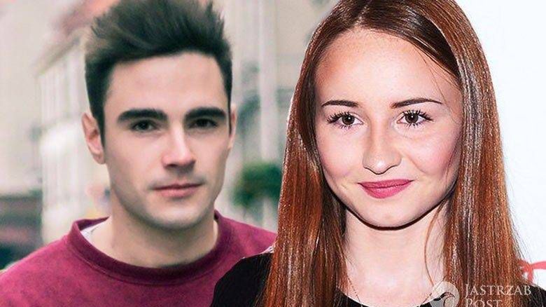 Youtuberzy zamieszkali w centrum handlowym