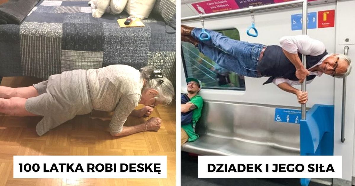 Obrazek